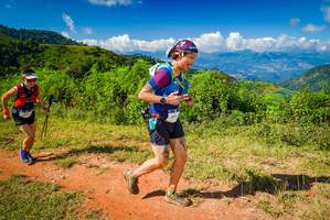 BIB: 
                            <button type="button" onclick="openModal(19256677)" class="btn btn-primary btn-sm float-right btn-popup" data-toggle="modal" data-target=".modal-high-quality">
                        <i class="fas fa-shopping-cart"></i> Add to Cart
                    </button>
                                            <button type="button" onclick="isThisMe(19256677, true)" class="btn btn-success btn-sm float-right btn-popup btn-isme hidden" data-toggle="tooltip" data-placement="bottom" title="นี่คือรูปของคุณใช่ไหม คลิกที่นี่เพื่อเอาเข้าอัลบั้ม">
                        <i class="fas fa-plus"></i> Add to album
                    </button>
                    <button type="button" onclick="isThisMe(19256677, false)" class="btn btn-warning btn-sm float-right btn-popup btn-isnotme hidden">
                        <i class="fas fa-ban"></i> Remove from album
                    </button>